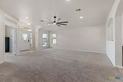 205 Ken Drive, Killeen, TX 76542 - Photo 6