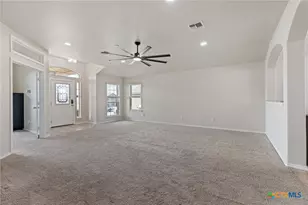 205 Ken Dr, Killeen, TX 76542 - Photo 6