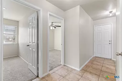 205 Ken Drive, Killeen, TX 76542 - Photo 24