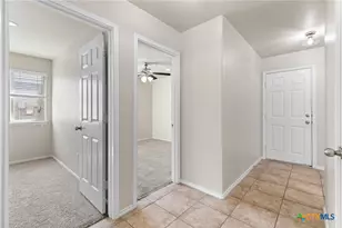 205 Ken Dr, Killeen, TX 76542 - Photo 24