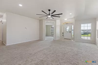 205 Ken Drive, Killeen, TX 76542 - Photo 4