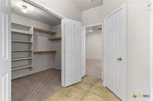 205 Ken Dr, Killeen, TX 76542 - Photo 26