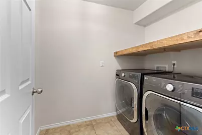 205 Ken Drive, Killeen, TX 76542 - Photo 20