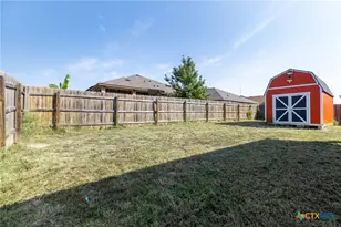 205 Ken Dr, Killeen, TX 76542 - Photo 40