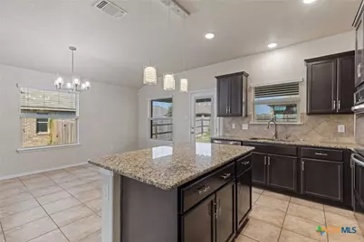 205 Ken Drive, Killeen, TX 76542 - Photo 12