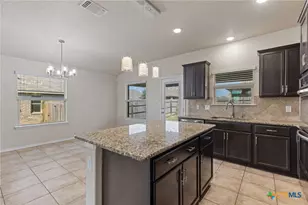 205 Ken Dr, Killeen, TX 76542 - Photo 12