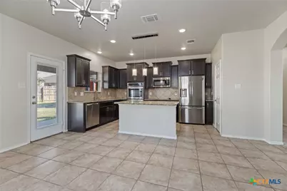 205 Ken Drive, Killeen, TX 76542 - Photo 14