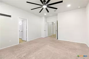 205 Ken Dr, Killeen, TX 76542 - Photo 34