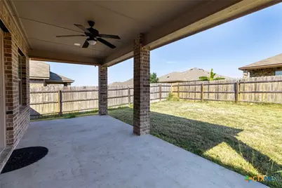 205 Ken Drive, Killeen, TX 76542 - Photo 46