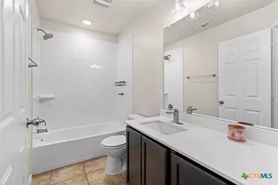 205 Ken Drive, Killeen, TX 76542 - Photo 38