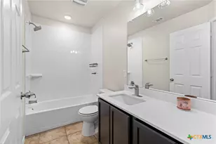 205 Ken Dr, Killeen, TX 76542 - Photo 38