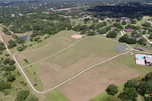 110 Longwood, New Braunfels, TX 78132 - Photo 46