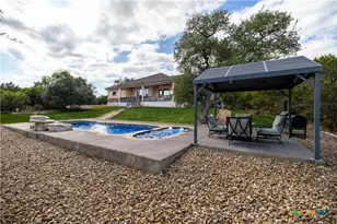 110 Longwood, New Braunfels, TX 78132 - Photo 40