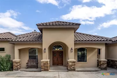 110 Longwood, New Braunfels, TX 78132 - Photo 4