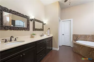 110 Longwood, New Braunfels, TX 78132 - Photo 20