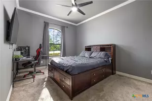 110 Longwood, New Braunfels, TX 78132 - Photo 24