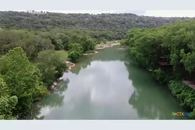 110 Longwood, New Braunfels, TX 78132 - Photo 42