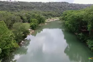 110 Longwood, New Braunfels, TX 78132 - Photo 42