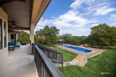 110 Longwood, New Braunfels, TX 78132 - Photo 32