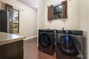 110 Longwood, New Braunfels, TX 78132 - Photo 30