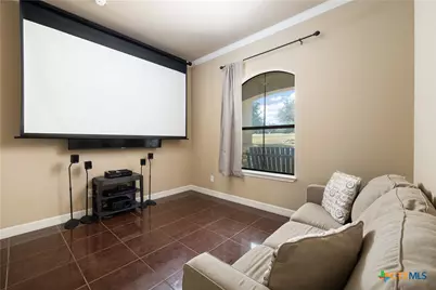 110 Longwood, New Braunfels, TX 78132 - Photo 28