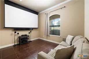 110 Longwood, New Braunfels, TX 78132 - Photo 28