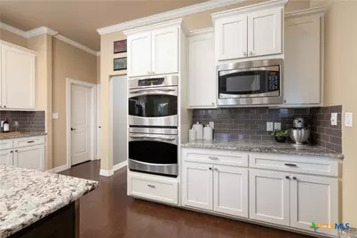 110 Longwood, New Braunfels, TX 78132 - Photo 10