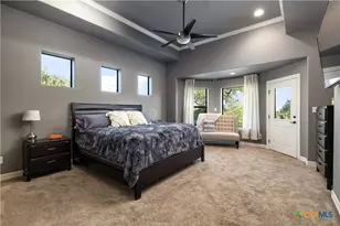 110 Longwood, New Braunfels, TX 78132 - Photo 18