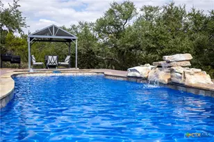 110 Longwood, New Braunfels, TX 78132 - Photo 38