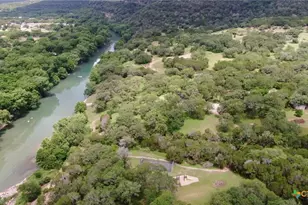 110 Longwood, New Braunfels, TX 78132 - Photo 44