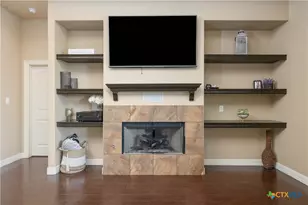 110 Longwood, New Braunfels, TX 78132 - Photo 16