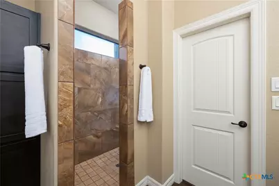 110 Longwood, New Braunfels, TX 78132 - Photo 22