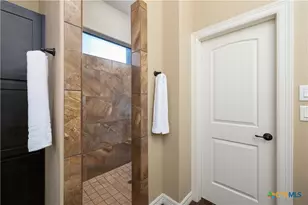 110 Longwood, New Braunfels, TX 78132 - Photo 22