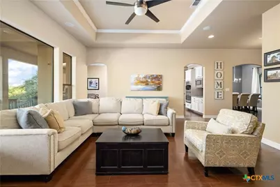 110 Longwood, New Braunfels, TX 78132 - Photo 14