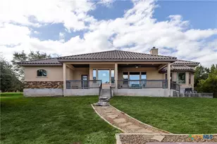 110 Longwood, New Braunfels, TX 78132 - Photo 34