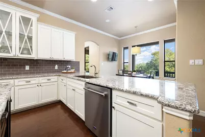 110 Longwood, New Braunfels, TX 78132 - Photo 12