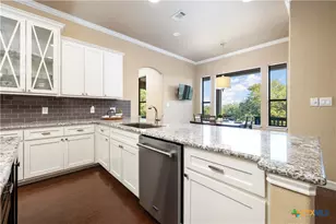 110 Longwood, New Braunfels, TX 78132 - Photo 12