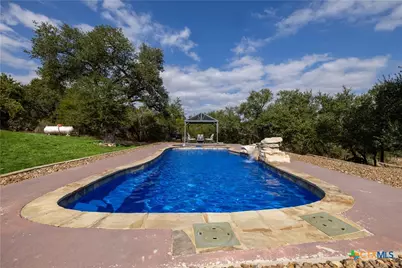 110 Longwood, New Braunfels, TX 78132 - Photo 36