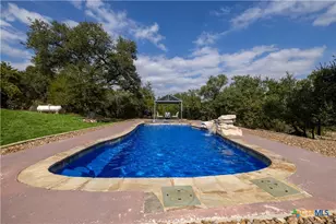 110 Longwood, New Braunfels, TX 78132 - Photo 36