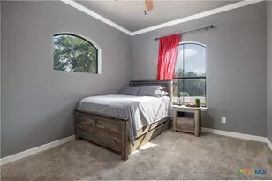 110 Longwood, New Braunfels, TX 78132 - Photo 26