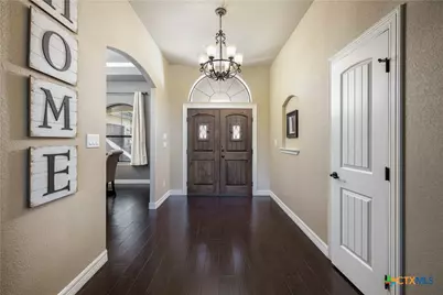 110 Longwood, New Braunfels, TX 78132 - Photo 6