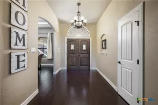 110 Longwood, New Braunfels, TX 78132 - Photo 6