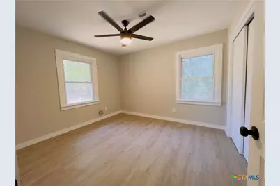 105 Nauert Street, Copperas Cove, TX 76522 - Photo 6