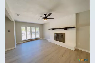 105 Nauert Street, Copperas Cove, TX 76522 - Photo 2