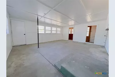 105 Nauert Street, Copperas Cove, TX 76522 - Photo 10