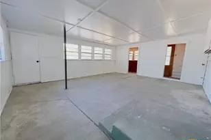 105 Nauert St, Copperas Cove, TX 76522 - Photo 10