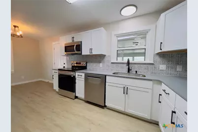 105 Nauert Street, Copperas Cove, TX 76522 - Photo 4