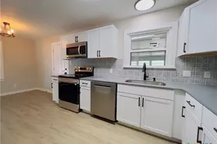 105 Nauert St, Copperas Cove, TX 76522 - Photo 4