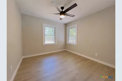 105 Nauert Street, Copperas Cove, TX 76522 - Photo 8