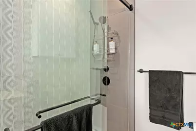 1208 N Academy Avenue #3201, New Braunfels, TX 78130 - Photo 18